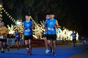 BIB: 4200, 43108, 41742
                            <button type="button" onclick="openModal(19620971)" class="btn btn-primary btn-sm float-right btn-popup" data-toggle="modal" data-target=".modal-high-quality">
                        <i class="fas fa-shopping-cart"></i> Add to Cart
                    </button>
                                            <button type="button" onclick="isThisMe(19620971, true)" class="btn btn-success btn-sm float-right btn-popup btn-isme hidden" data-toggle="tooltip" data-placement="bottom" title="นี่คือรูปของคุณใช่ไหม คลิกที่นี่เพื่อเอาเข้าอัลบั้ม">
                        <i class="fas fa-plus"></i> Add to album
                    </button>
                    <button type="button" onclick="isThisMe(19620971, false)" class="btn btn-warning btn-sm float-right btn-popup btn-isnotme hidden">
                        <i class="fas fa-ban"></i> Remove from album
                    </button>